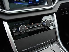 2019款 2.0T 自动至尊型