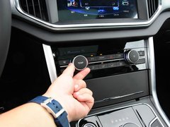 2019款 2.0T 自动至尊型