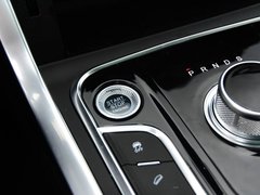 2019款 2.0T 自动至尊型