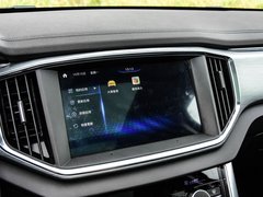 2019款 2.0T 自动至尊型