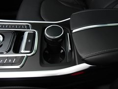 2019款 2.0T 自动至尊型