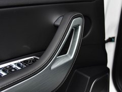 2019款 2.0T 自动至尊型