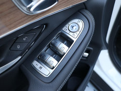 2019款 GLC 260 4MATIC 轿跑SUV
