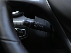 2019款 GLC 260 4MATIC 轿跑SUV