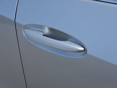 2019款 260h 探·酷版 国V