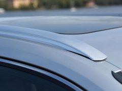 2019款 260h 探·酷版 国V