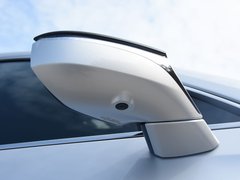 2019款 260h 探·酷版 国V