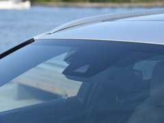 2019款 260h 探·酷版 国V