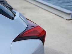 2019款 260h 探·酷版 国V