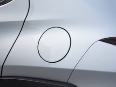 2019款 260h 探·酷版 国V