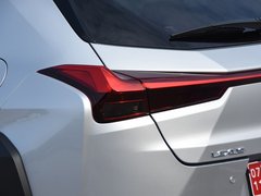 2019款 260h 探·酷版 国V