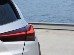 2019款 260h 探·酷版 国V
