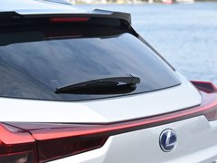 2019款 260h 探·酷版 国V