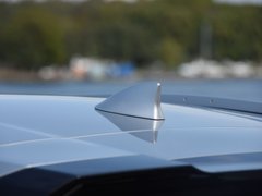 2019款 260h 探·酷版 国V