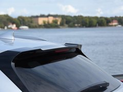 2019款 260h 探·酷版 国V
