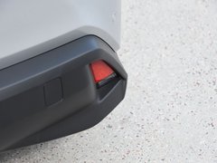 2019款 260h 探·酷版 国V