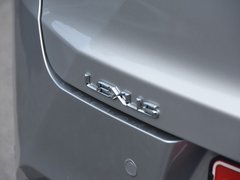 2019款 260h 探·酷版 国V