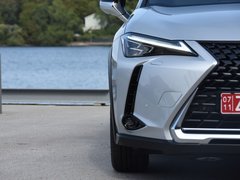 2019款 260h 探·酷版 国V