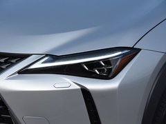 2019款 260h 探·酷版 国V