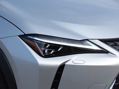 2019款 260h 探·酷版 国V