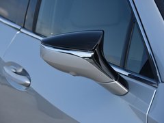 2019款 260h 探·酷版 国V