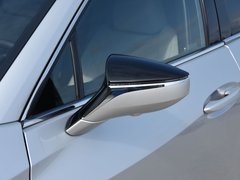2019款 260h 探·酷版 国V