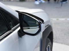 2019款 260h 探·酷版 国V
