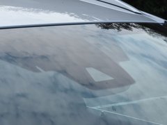 2019款 260h 探·酷版 国V