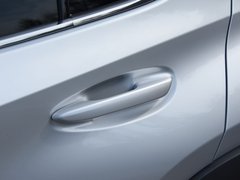 2019款 260h 探·酷版 国V
