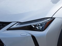 2019款 260h 探·酷版 国V