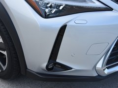 2019款 260h 探·酷版 国V