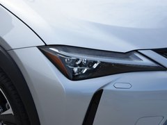 2019款 260h 探·酷版 国V