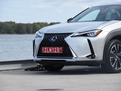 2019款 260h 探·酷版 国V