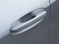 2019款 260h 探·酷版 国V