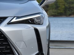 2019款 260h 探·酷版 国V