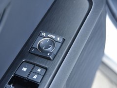 2019款 260h 探·酷版 国V