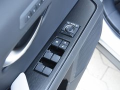 2019款 260h 探·酷版 国V