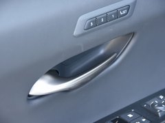 2019款 260h 探·酷版 国V