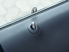 2019款 260h 探·酷版 国V