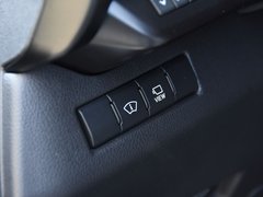 2019款 260h 探·酷版 国V