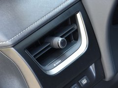 2019款 260h 探·酷版 国V