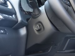2019款 260h 探·酷版 国V