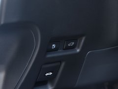 2019款 260h 探·酷版 国V