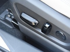 2019款 260h 探·酷版 国V