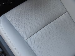 2019款 260h 探·酷版 国V