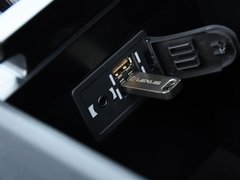 2019款 260h 探·酷版 国V