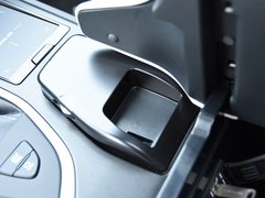2019款 260h 探·酷版 国V