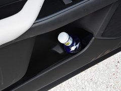 2019款 260h 探·酷版 国V
