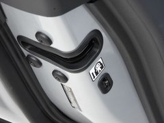 2019款 260h 探·酷版 国V