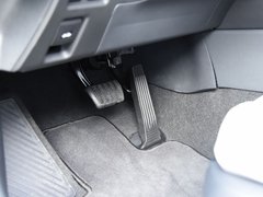 2019款 260h 探·酷版 国V